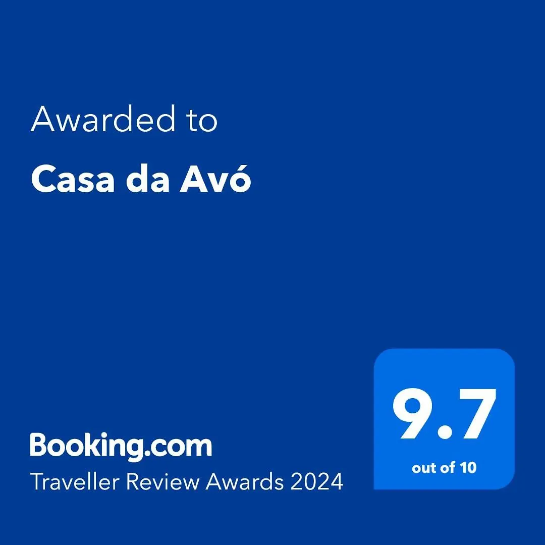 Vila Casa Da Avo Machico  0*, Machico (Madeira) Portugalsko