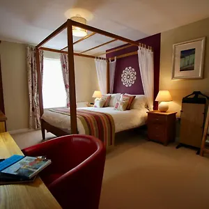 Centre Skeldergate 2 Bed With Parking , York United Kingdom