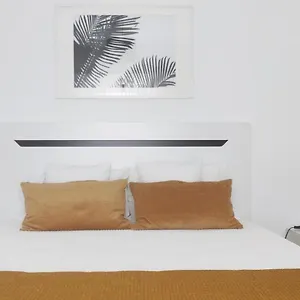 Sueste - Ideal As Suas Habitación en casa particular Lagos