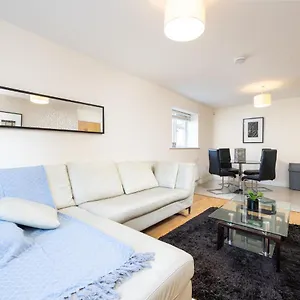 Errigal House, Eglington Road, Donnybrook, 4 -by Resify , Dublin Irland