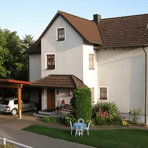Wiedmann , Haundorf Deutschland
